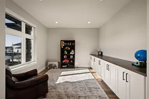 2488 W Farmhouse Ln, Lehi, UT 84043 - Photo 11