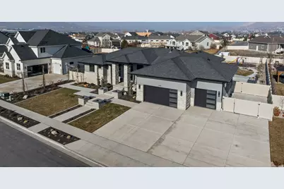 2488 W Farmhouse Ln, Lehi, UT 84043 - Photo 29