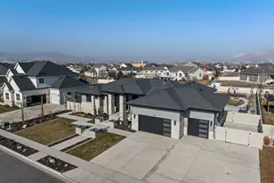 2488 W Farmhouse Ln, Lehi, UT 84043 - Photo 29