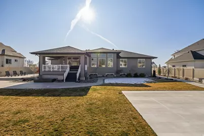 2488 W Farmhouse Ln, Lehi, UT 84043 - Photo 25