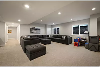 2488 W Farmhouse Ln, Lehi, UT 84043 - Photo 19