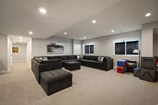 2488 W Farmhouse Ln, Lehi, UT 84043 - Photo 19