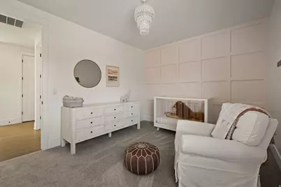 4839 N Vialetto Way, Lehi, UT 84048 - Photo 27