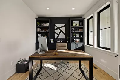 4839 N Vialetto Way, Lehi, UT 84048 - Photo 19