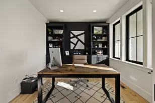 4839 N Vialetto Way, Lehi, UT 84048 - Photo 19