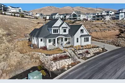 4839 N Vialetto Way, Lehi, UT 84048 - Photo 41