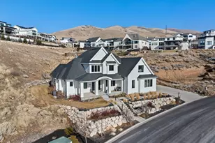 4839 N Vialetto Way, Lehi, UT 84048 - Photo 41