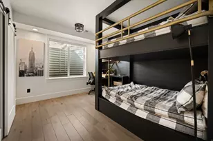 4839 N Vialetto Way, Lehi, UT 84048 - Photo 35