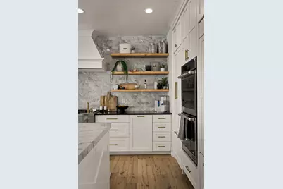 4839 N Vialetto Way, Lehi, UT 84048 - Photo 15