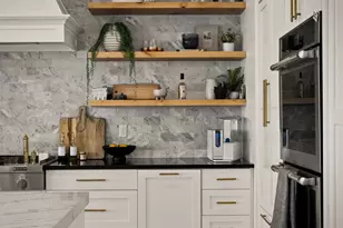 4839 N Vialetto Way, Lehi, UT 84048 - Photo 15