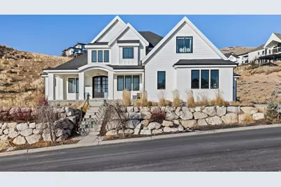 4839 N Vialetto Way, Lehi, UT 84048 - Photo 39