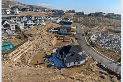 4839 N Vialetto Way, Lehi, UT 84048 - Photo 45