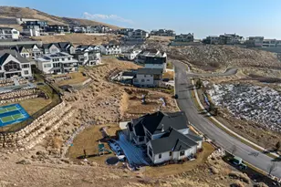 4839 N Vialetto Way, Lehi, UT 84048 - Photo 45