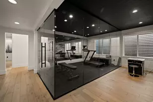 4839 N Vialetto Way, Lehi, UT 84048 - Photo 13