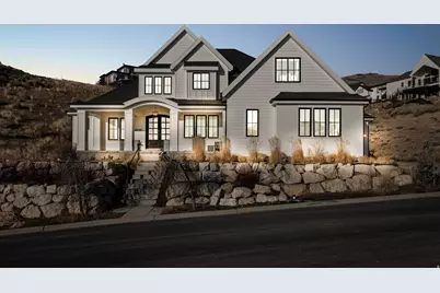 4839 N Vialetto Way, Lehi, UT 84048 - Photo 1