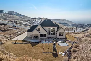 4839 N Vialetto Way, Lehi, UT 84048 - Photo 43