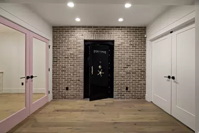 4839 N Vialetto Way, Lehi, UT 84048 - Photo 31