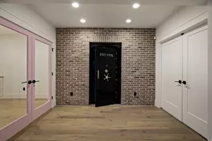 4839 N Vialetto Way, Lehi, UT 84048 - Photo 31