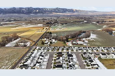 1567 W 2165 S, Logan, UT 84321 - Photo 25