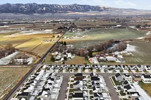 1567 W 2165 S, Logan, UT 84321 - Photo 25