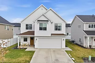 1567 W 2165 S, Logan, UT 84321 - Photo 1