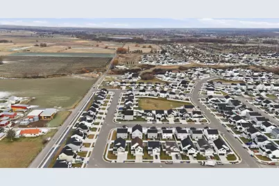 1567 W 2165 S, Logan, UT 84321 - Photo 21