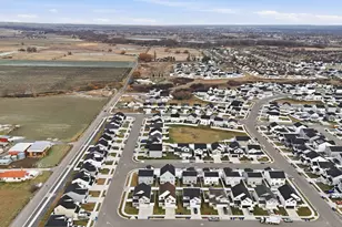 1567 W 2165 S, Logan, UT 84321 - Photo 21