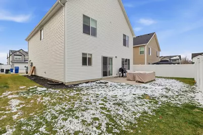 1567 W 2165 S, Logan, UT 84321 - Photo 37