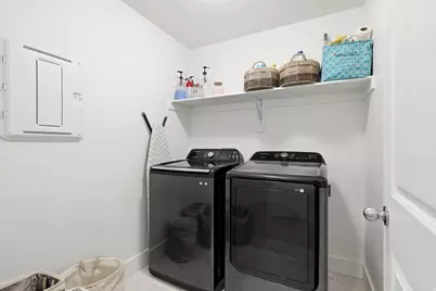 1567 W 2165 S, Logan, UT 84321 - Photo 35