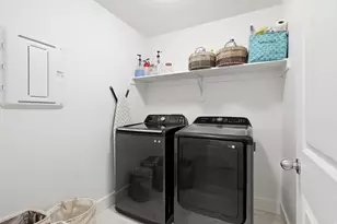 1567 W 2165 S, Logan, UT 84321 - Photo 35