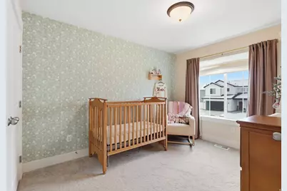 1567 W 2165 S, Logan, UT 84321 - Photo 31