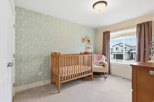 1567 W 2165 S, Logan, UT 84321 - Photo 31