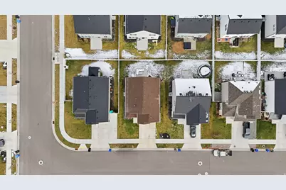 1567 W 2165 S, Logan, UT 84321 - Photo 5