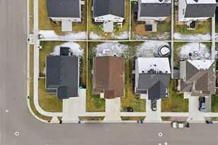 1567 W 2165 S, Logan, UT 84321 - Photo 5