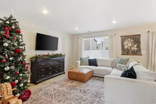 1567 W 2165 S, Logan, UT 84321 - Photo 9