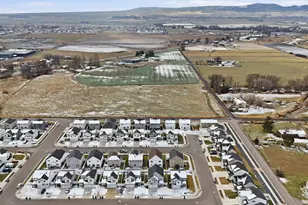 1567 W 2165 S, Logan, UT 84321 - Photo 27