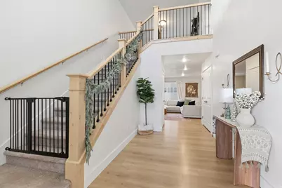 1567 W 2165 S, Logan, UT 84321 - Photo 7