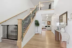 1567 W 2165 S, Logan, UT 84321 - Photo 7