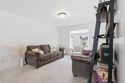 1567 W 2165 S, Logan, UT 84321 - Photo 29