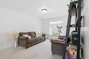 1567 W 2165 S, Logan, UT 84321 - Photo 29