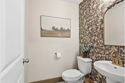 1567 W 2165 S, Logan, UT 84321 - Photo 15