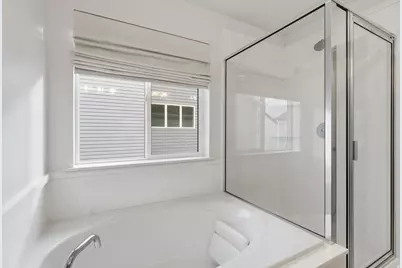 1567 W 2165 S, Logan, UT 84321 - Photo 19