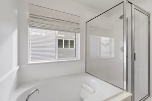 1567 W 2165 S, Logan, UT 84321 - Photo 19