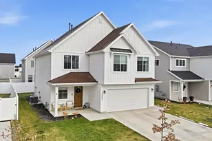 1567 W 2165 S, Logan, UT 84321 - Photo 3