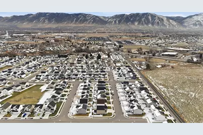 1567 W 2165 S, Logan, UT 84321 - Photo 23