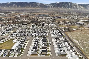 1567 W 2165 S, Logan, UT 84321 - Photo 23