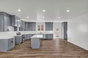 520 E 450 N, Delta, UT 84624 - Photo 13