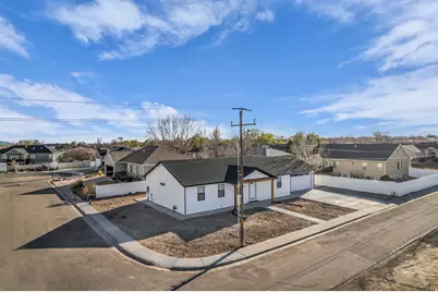 520 E 450 N, Delta, UT 84624 - Photo 3