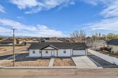520 E 450 N, Delta, UT 84624 - Photo 39