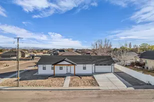 520 E 450 N, Delta, UT 84624 - Photo 39